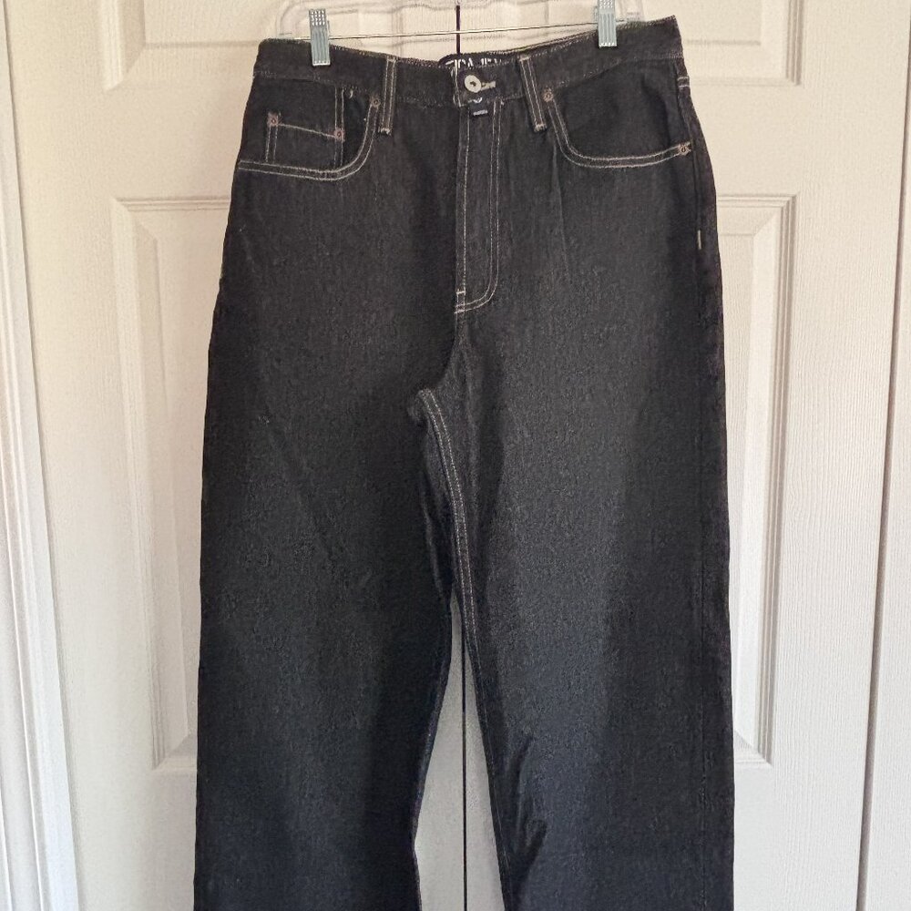 Nautica Men’s Jeans | New Without Tags | Size 33x30